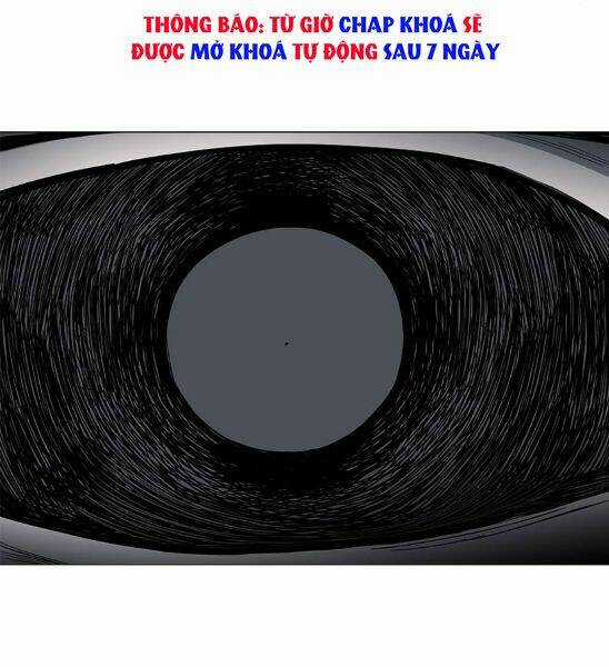 Võ Sĩ - The Boxer - Chapter 100 - Trang 49