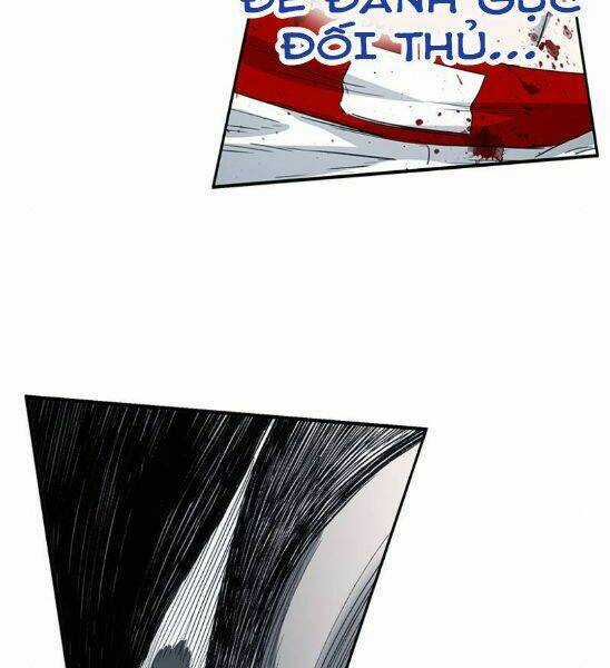 Võ Sĩ - The Boxer - Chapter 100 - Trang 6