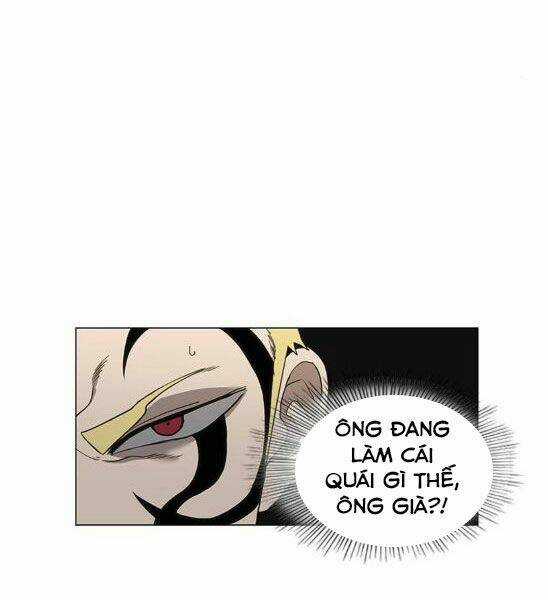 Võ Sĩ - The Boxer - Chapter 100 - Trang 52