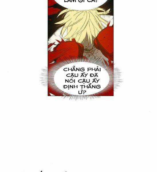 Võ Sĩ - The Boxer - Chapter 100 - Trang 54