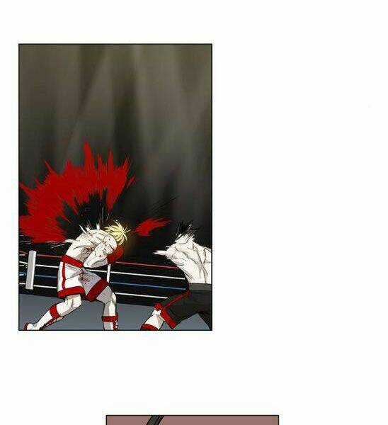 Võ Sĩ - The Boxer - Chapter 100 - Trang 56