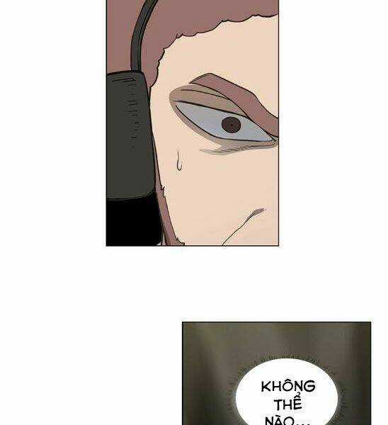 Võ Sĩ - The Boxer - Chapter 100 - Trang 57