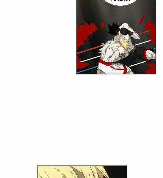 Võ Sĩ - The Boxer - Chapter 100 - Trang 58