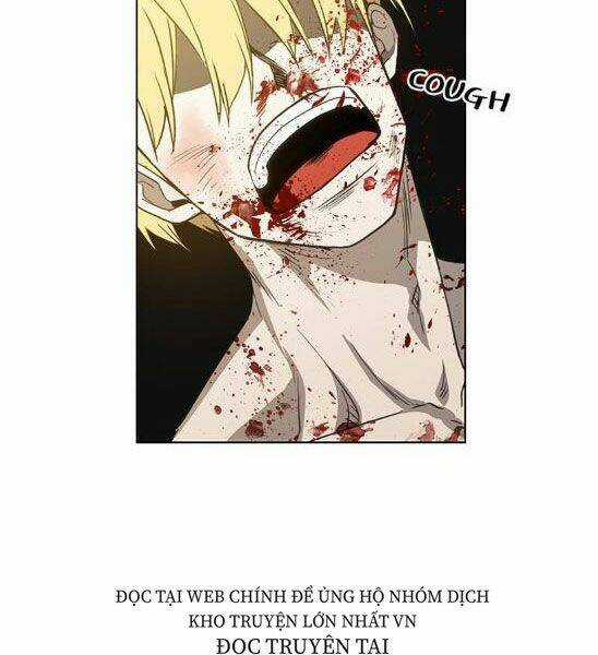 Võ Sĩ - The Boxer - Chapter 100 - Trang 59