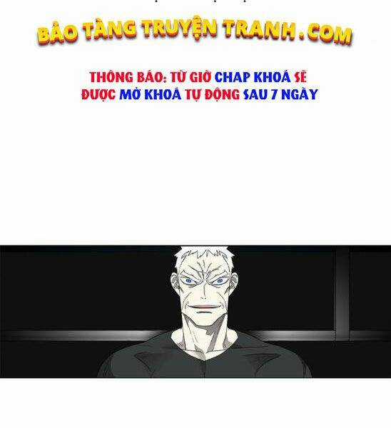 Võ Sĩ - The Boxer - Chapter 100 - Trang 60