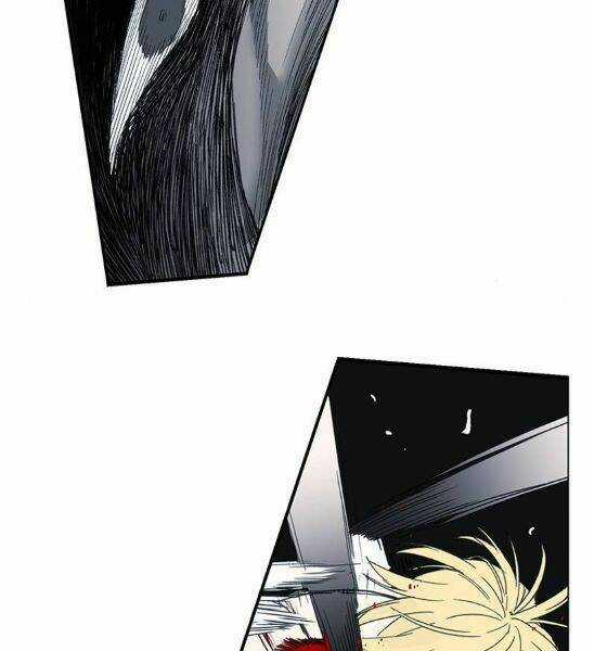 Võ Sĩ - The Boxer - Chapter 100 - Trang 7