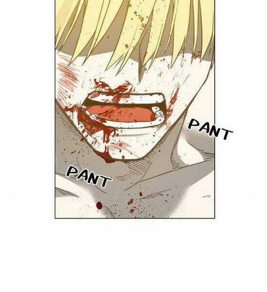 Võ Sĩ - The Boxer - Chapter 100 - Trang 62