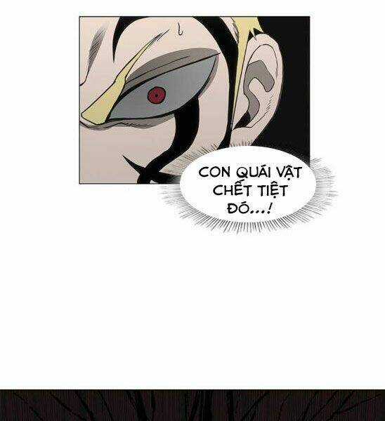 Võ Sĩ - The Boxer - Chapter 100 - Trang 63