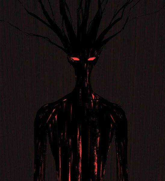 Võ Sĩ - The Boxer - Chapter 100 - Trang 64