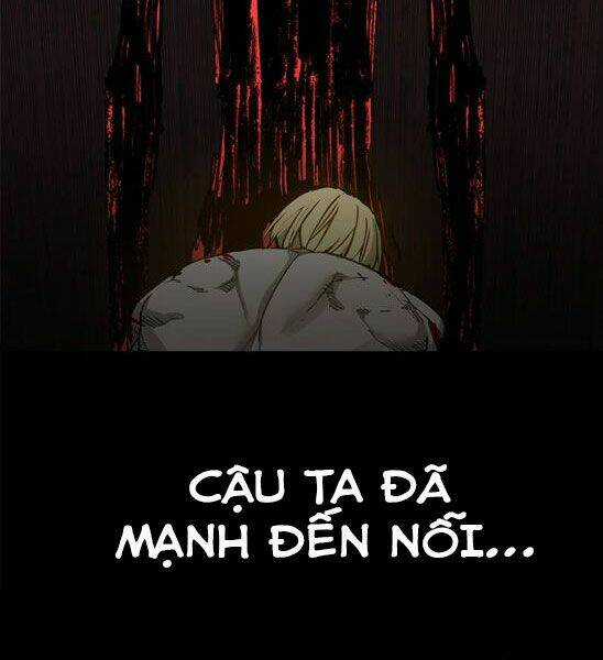 Võ Sĩ - The Boxer - Chapter 100 - Trang 65