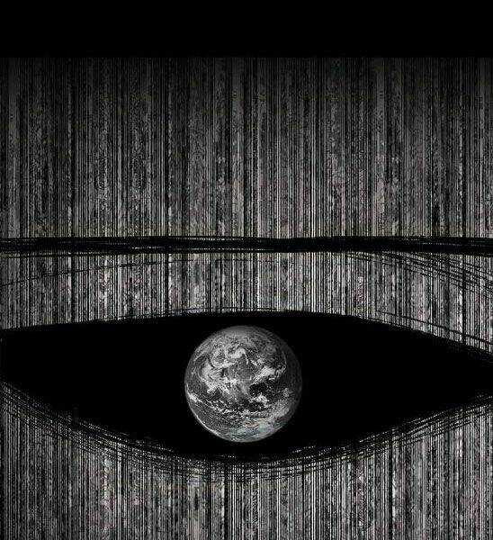 Võ Sĩ - The Boxer - Chapter 100 - Trang 66