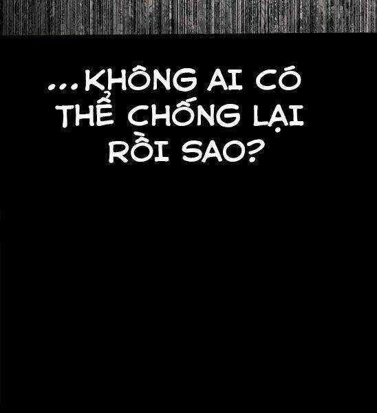 Võ Sĩ - The Boxer - Chapter 100 - Trang 67