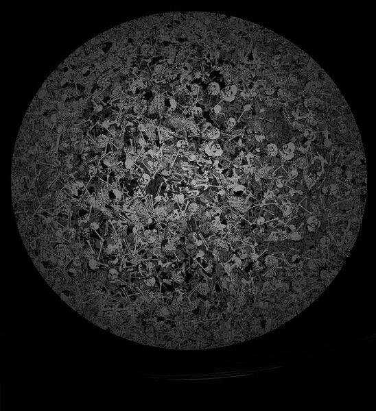 Võ Sĩ - The Boxer - Chapter 100 - Trang 68