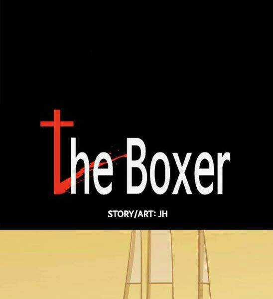 Võ Sĩ - The Boxer - Chapter 100 - Trang 69