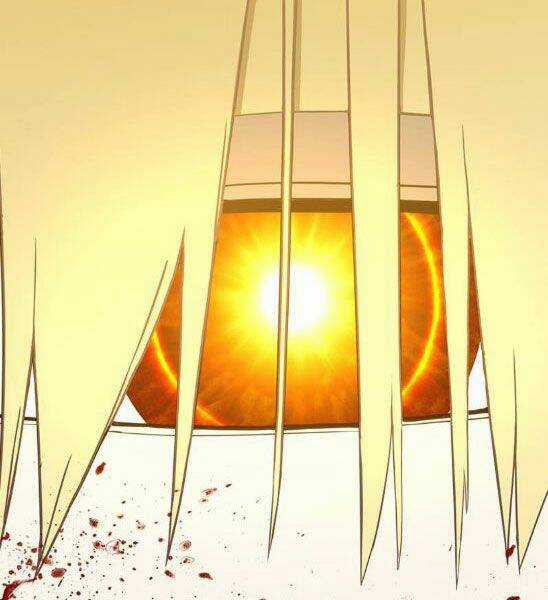 Võ Sĩ - The Boxer - Chapter 100 - Trang 70