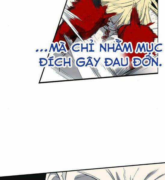 Võ Sĩ - The Boxer - Chapter 100 - Trang 8