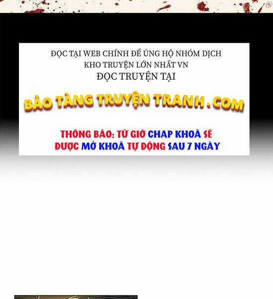 Võ Sĩ - The Boxer - Chapter 100 - Trang 71