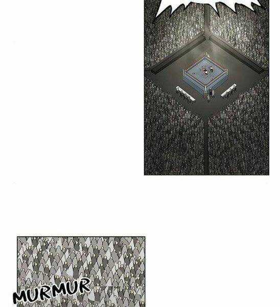 Võ Sĩ - The Boxer - Chapter 100 - Trang 73