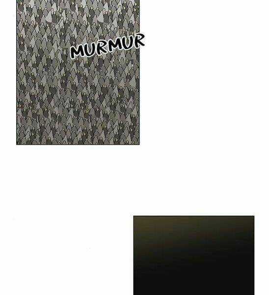 Võ Sĩ - The Boxer - Chapter 100 - Trang 74