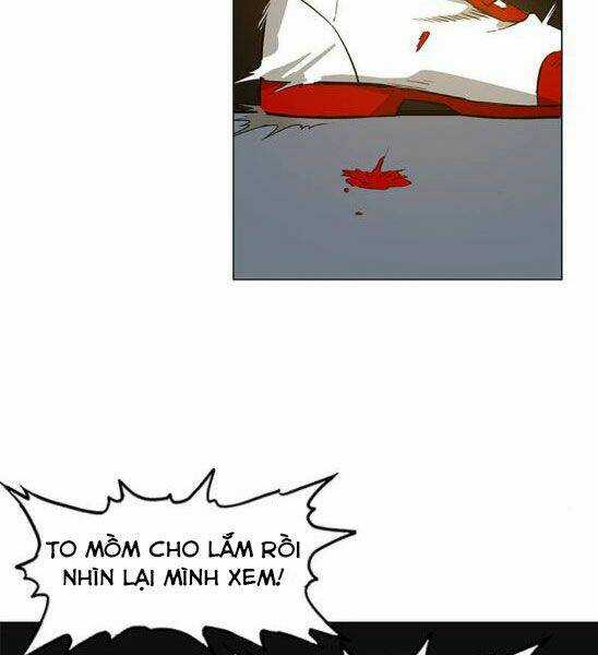 Võ Sĩ - The Boxer - Chapter 100 - Trang 79