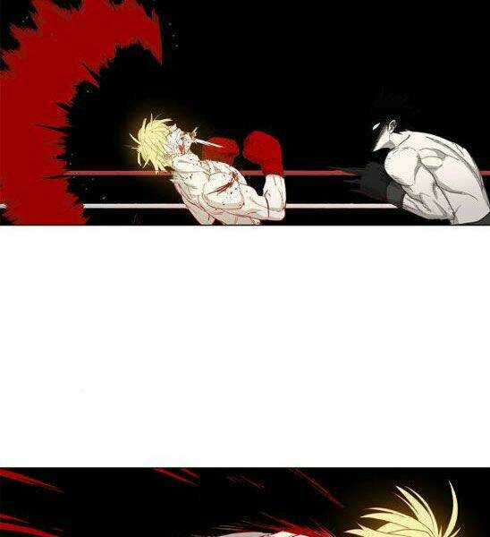 Võ Sĩ - The Boxer - Chapter 100 - Trang 82