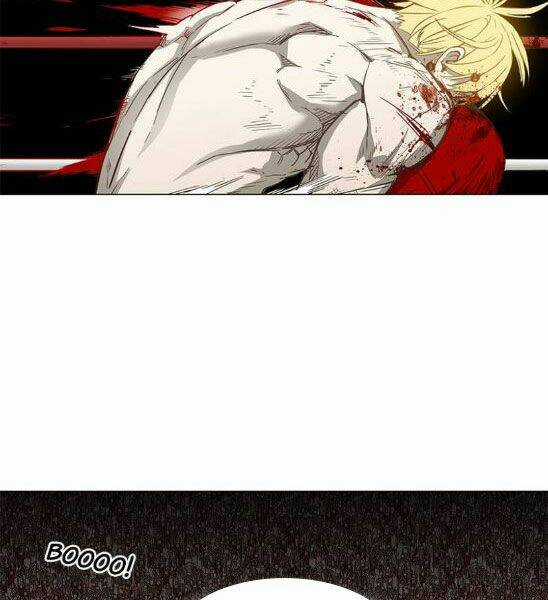 Võ Sĩ - The Boxer - Chapter 100 - Trang 83