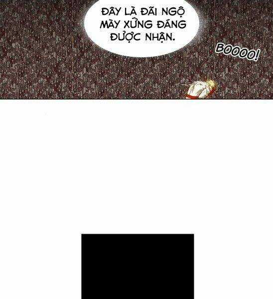 Võ Sĩ - The Boxer - Chapter 100 - Trang 84