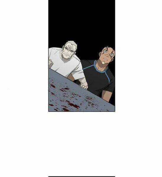 Võ Sĩ - The Boxer - Chapter 100 - Trang 85