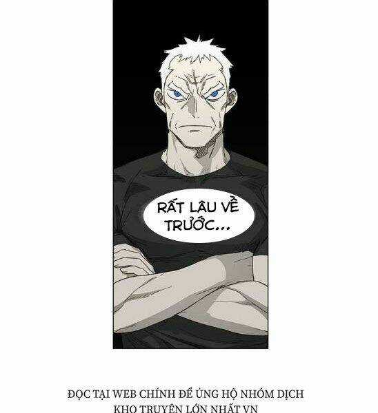 Võ Sĩ - The Boxer - Chapter 100 - Trang 86