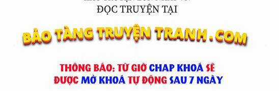 Võ Sĩ - The Boxer - Chapter 100 - Trang 87