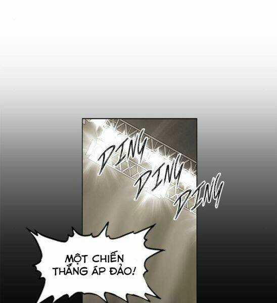 Võ Sĩ - The Boxer - Chapter 100 - Trang 88