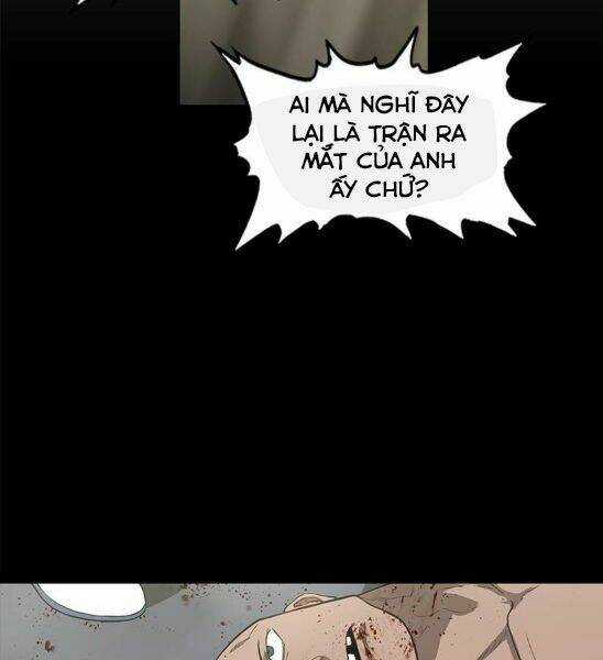 Võ Sĩ - The Boxer - Chapter 100 - Trang 89