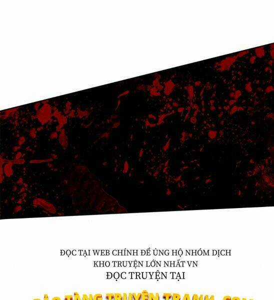 Võ Sĩ - The Boxer - Chapter 100 - Trang 10