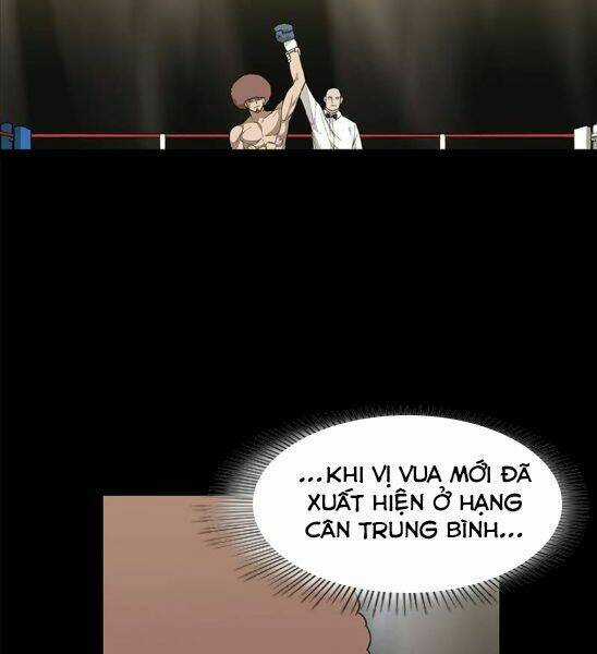 Võ Sĩ - The Boxer - Chapter 100 - Trang 91