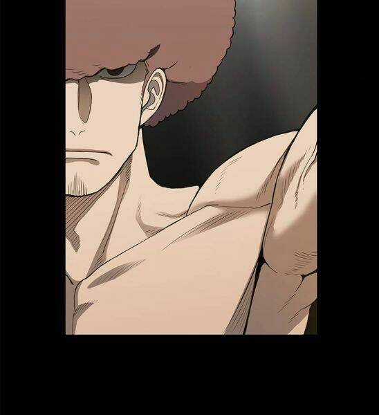 Võ Sĩ - The Boxer - Chapter 100 - Trang 92