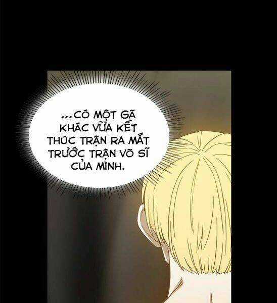 Võ Sĩ - The Boxer - Chapter 100 - Trang 93