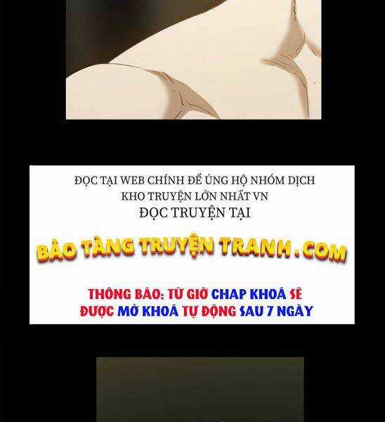 Võ Sĩ - The Boxer - Chapter 100 - Trang 94