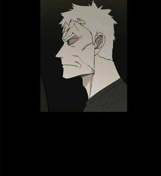 Võ Sĩ - The Boxer - Chapter 100 - Trang 95