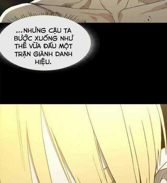 Võ Sĩ - The Boxer - Chapter 100 - Trang 98