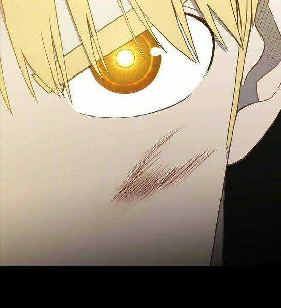 Võ Sĩ - The Boxer - Chapter 100 - Trang 99