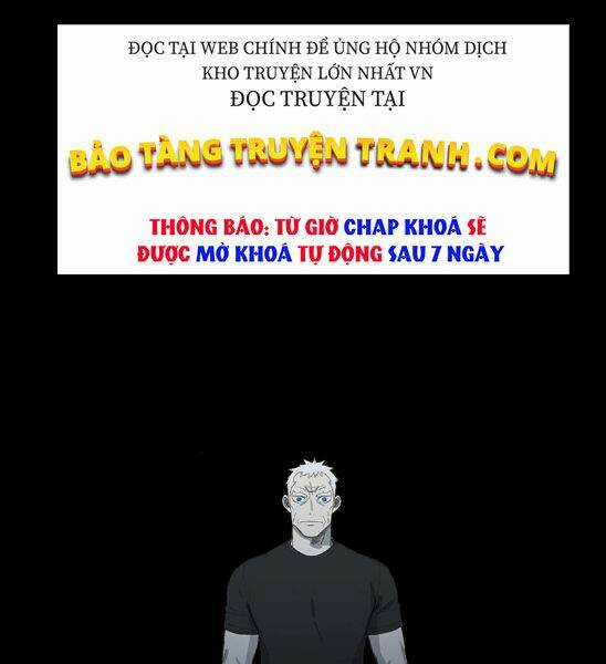 Võ Sĩ - The Boxer - Chapter 100 - Trang 100