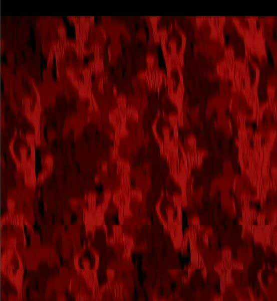 Võ Sĩ - The Boxer - Chapter 101 - Trang 1