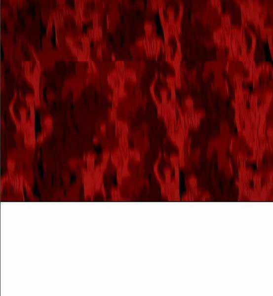 Võ Sĩ - The Boxer - Chapter 101 - Trang 2