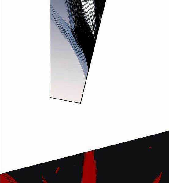 Võ Sĩ - The Boxer - Chapter 101 - Trang 11