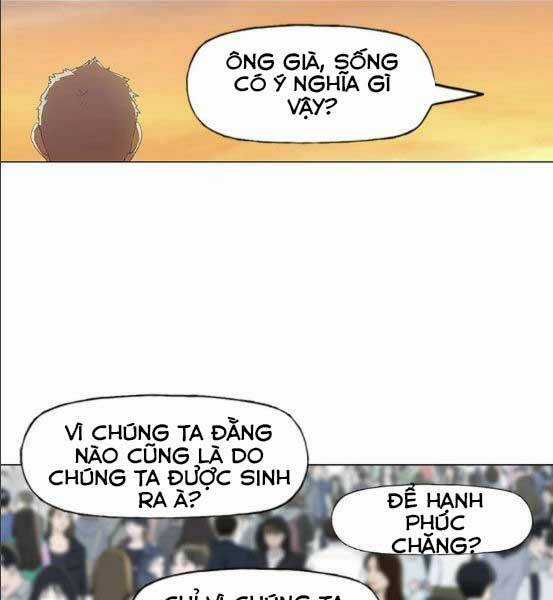 Võ Sĩ - The Boxer - Chapter 101 - Trang 102