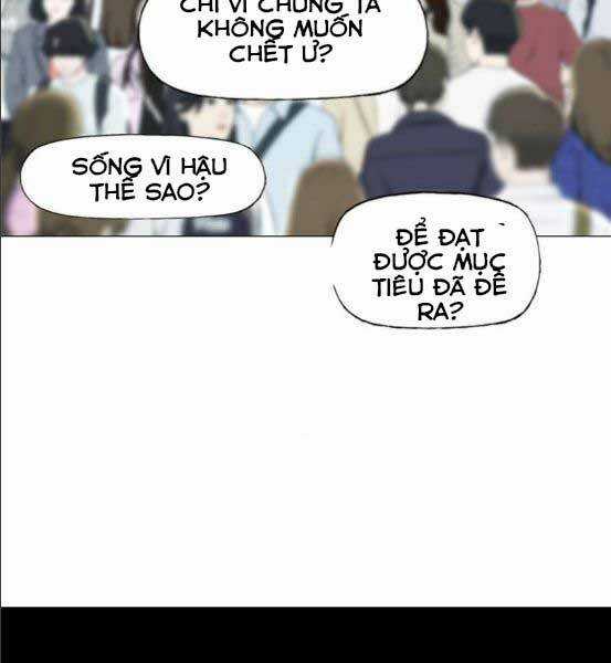 Võ Sĩ - The Boxer - Chapter 101 - Trang 103