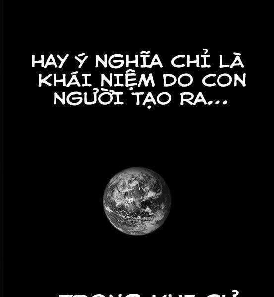 Võ Sĩ - The Boxer - Chapter 101 - Trang 104