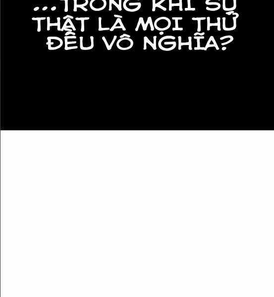 Võ Sĩ - The Boxer - Chapter 101 - Trang 105