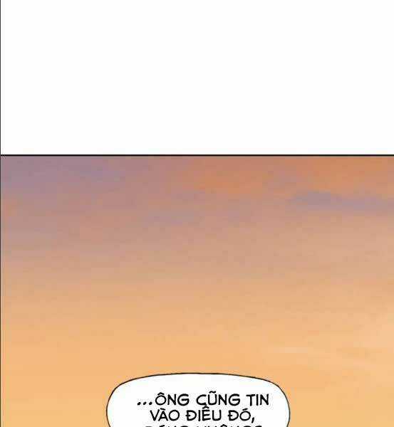 Võ Sĩ - The Boxer - Chapter 101 - Trang 107