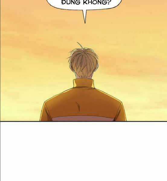 Võ Sĩ - The Boxer - Chapter 101 - Trang 108